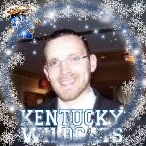 Meet your Posher, Jay